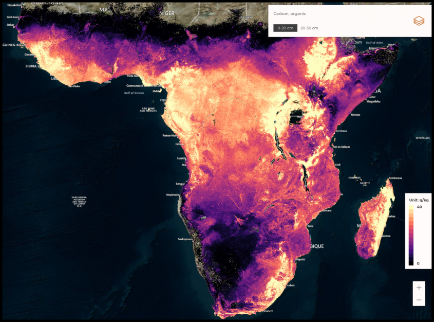 ../_images/africa_soil_map.png
