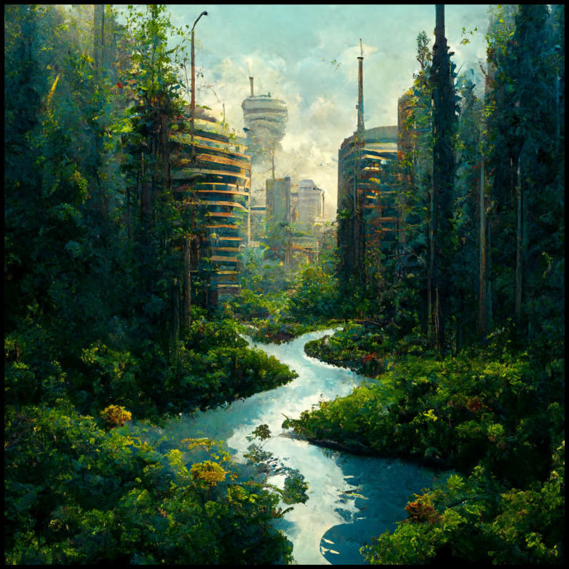 ../_images/city_forest_wildlife_stream_utopia.png